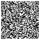 QR code with Lincolnshire Prof Bookkeeping contacts