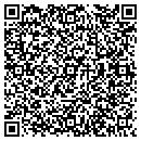 QR code with Chriss Garage contacts
