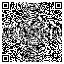 QR code with Nu-Trenc Dry Cleaners contacts