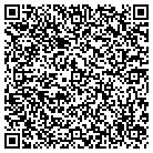 QR code with Mt San Antnio Cmnty Cllege Dst contacts