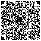 QR code with Webermeier Memorial Library contacts