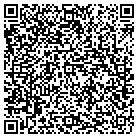 QR code with Acquainted With An Angel contacts