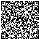 QR code with Walz Sprinkler contacts