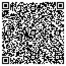 QR code with Don's Appliance Center contacts