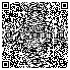 QR code with Ainsworth Variety Store contacts