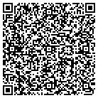 QR code with Grace Missionary Church contacts