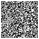 QR code with Under Cuts contacts