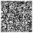 QR code with Babl Company Inc contacts
