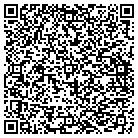 QR code with Plumbing & Electric Service Inc contacts