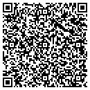 QR code with BAE Systems contacts