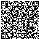 QR code with Womens Services contacts