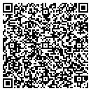 QR code with Reiner Tool & Die contacts