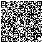 QR code with Burbach Abstract & Title contacts