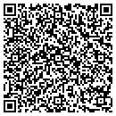QR code with Two J's Liquor contacts