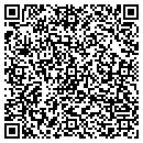 QR code with Wilcox Well Drilling contacts