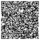 QR code with Vending Tech Service contacts