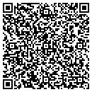 QR code with Western Electronics contacts
