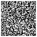 QR code with Marius Baumert contacts