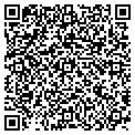 QR code with Ron Kier contacts