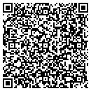 QR code with Minden Health Club contacts