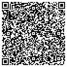 QR code with Fillman Insurance Agency contacts