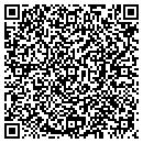 QR code with Officenet Inc contacts