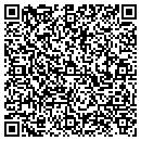QR code with Ray Custom Tailor contacts