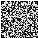 QR code with Kellis Pub contacts