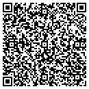 QR code with Vista Custom Machine contacts