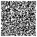 QR code with Steve Scherich Inc contacts