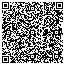 QR code with Big Dally's Deli contacts