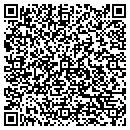 QR code with Morten's Hardware contacts