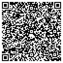 QR code with Haworth's Lawn Shot contacts