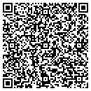 QR code with Leonard Braunersrith contacts