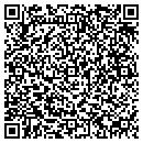 QR code with Z's Green Thumb contacts