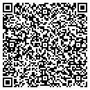 QR code with Willis Animal Clinic contacts