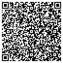 QR code with Solution 400 Intl contacts