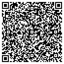 QR code with Northeast Co-Op contacts
