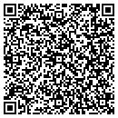 QR code with Hometown Market Inc contacts