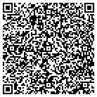 QR code with Bryan School E S U 1 contacts