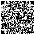 QR code with KWIK Shop contacts