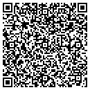 QR code with Duane Matthies contacts