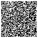 QR code with Steves AG Service contacts
