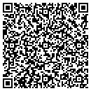 QR code with Scholl Excavating contacts