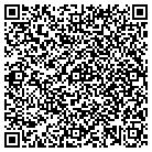 QR code with Steve Andersen Elec Contrs contacts