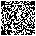 QR code with Fontainebleau Apartments contacts