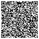 QR code with Mittry Demo Trucking contacts