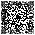 QR code with Codner Insurance & Real Estate contacts