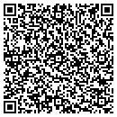 QR code with James & Mildred Mracek contacts