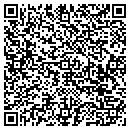 QR code with Cavanaugh Law Firm contacts